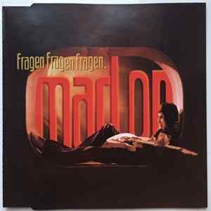 Marlon - Fragen Fragen Fragen. mp3