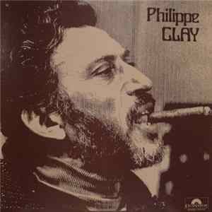 Philippe Clay - Philippe Clay mp3