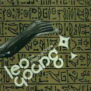 Leo Young - The Magickal Childe mp3