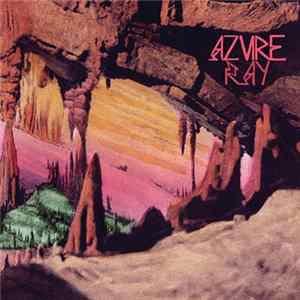Azure Ray - As Above So Below mp3