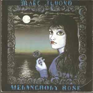 Marc Almond - Melancholy Rose mp3
