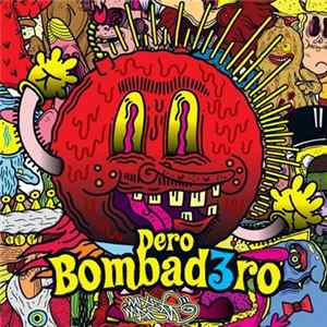 Dero - Bombard3ro mp3