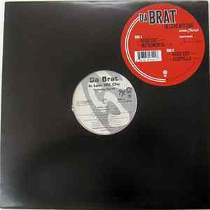 Da Brat - In Love Wit Chu mp3