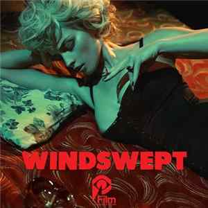 Johnny Jewel - Windswept mp3