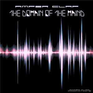 Amper Clap - The Domain Of The Mind mp3