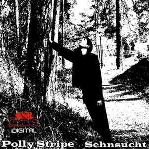 Polly Stripe - Sehnsucht mp3