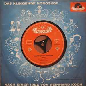 Werner Finck - Schütze mp3