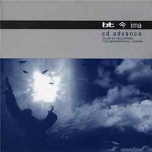 BT - 今 Ima mp3