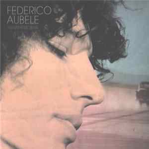 Federico Aubele - Panamericana mp3