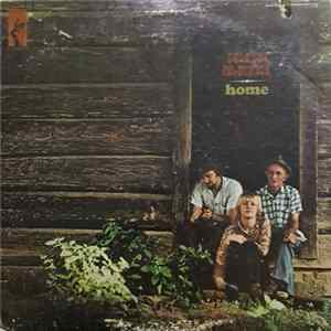 Delaney & Bonnie - Home mp3