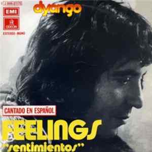 Dyango - Feelings (Sentimientos) mp3