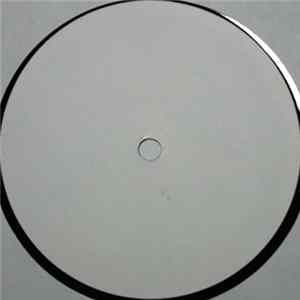 Anthony Rother - Dead Clocking mp3
