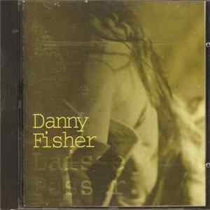 Danny Fisher - Laisse passer... mp3