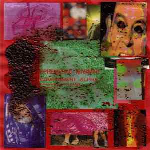 Government Alpha Featuring Astro - Ephemeral Warmth mp3
