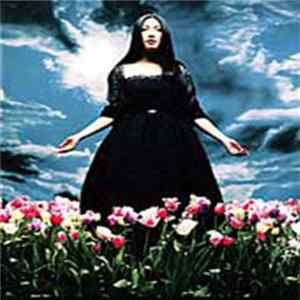 Miu Sakamoto - 15分 mp3