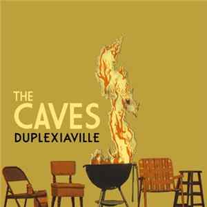 The Caves - Duplexiaville mp3