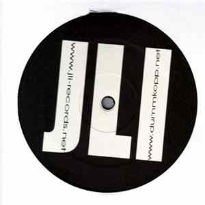 Jason Little / Orman Bitch - Real Amok E.P. mp3