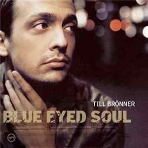 Till Brönner - Blue Eyed Soul mp3