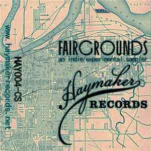 Various - Fairgrounds mp3