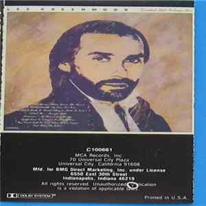 Lee Greenwood - Greatest Hits - Volume Two mp3