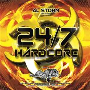 DJ Seduction - Destiny / The Ultimate (Orbit1 Remix) mp3