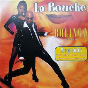 La Bouche - Bolingo (Love Is In The Air) mp3
