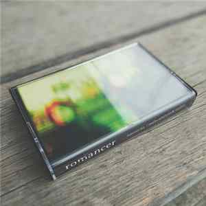Romancer - Nausicaa/Milo mp3