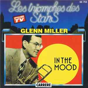 Glenn Miller - In The Mood mp3