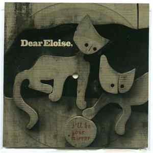 Dear Eloise - I'll Be Your Mirror mp3