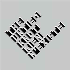 The Untied Knot - Rien N'Existe mp3