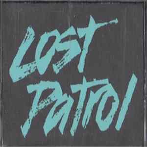 Lost Patrol - Rarities 1986-1991 mp3