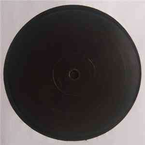 Ram Trilogy - Super Fly mp3