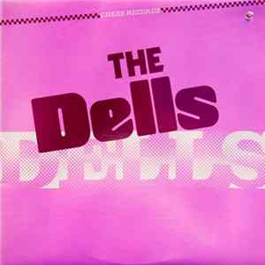 The Dells - The Dells mp3