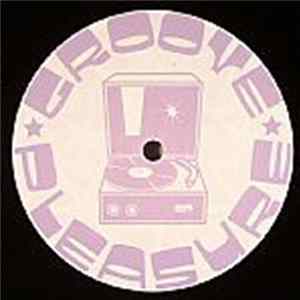 Terry Francis - 3 Steps Left / Rock Hopper mp3