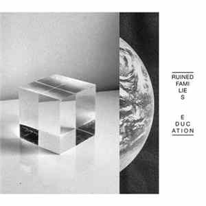 Ruined Families - Education mp3