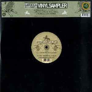 La Rocca - Better Then Ever Vinyl Sampler mp3