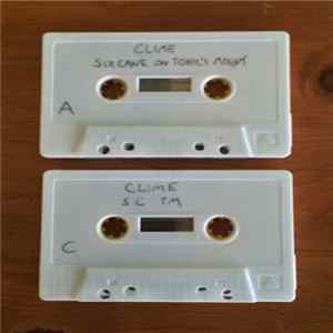 Clime - Six Cane On Tohil's Mount mp3