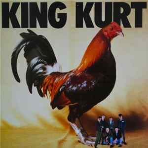 King Kurt - Big Cock mp3