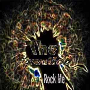 The Creation - Rock Me mp3