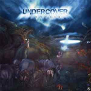 Undercover - Genesis mp3