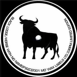 Black Lodge - Horse With No Name mp3
