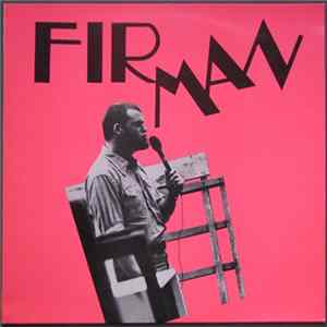 Firman - Firman mp3
