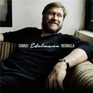 Samuli Edelmann - Reunalla mp3