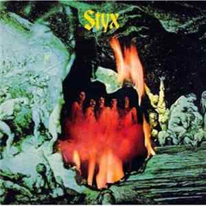 Styx - Styx mp3
