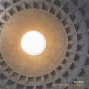 Muridae - Under The Fable Of Meaning mp3