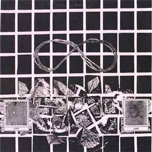 Various - RRR-100 mp3