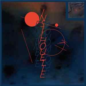 Ensemble Economique - In Silhouette mp3