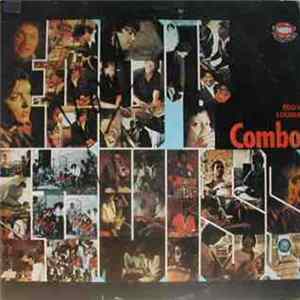 Eddy Louiss - Combo mp3