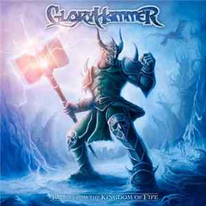 Gloryhammer - Tales From The Kingdom Of Fife mp3