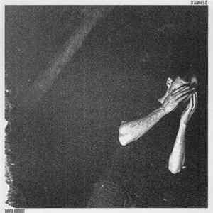 David August - D'Angelo mp3